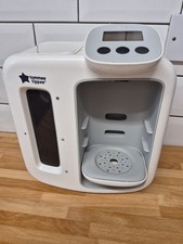 Tommee Tippee Perfect Prep