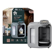 Tommee Tippee Perfect Prep Day