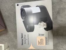 Tommee Tippee Perfect Prep