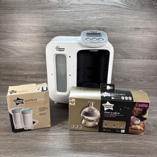 Tommee Tippee Bottle Maker