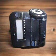 Tommee Tippee Perfect Prep