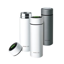 Nuby RapidCool Portable Baby