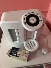 Tommee Tippee Perfect Prep