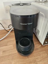 Tommee Tippee Perfect Prep