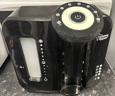 Tommee Tippee Perfect Prep