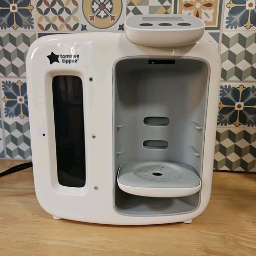 Tommee tippee perfect prep - tippee,