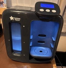 Tommee Tippee Perfect Prep Day