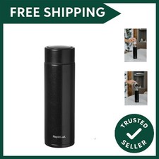 RapidCool Portable Baby Bottle