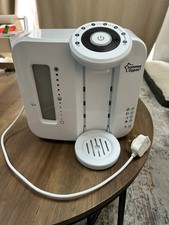 Tommee Tippee Perfect Prep