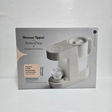 Tommee Tippee Perfect Prep