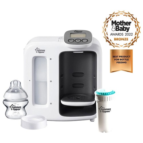 Tommee tippee bottle maker - tommee,