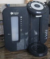 Tommee Tippee Perfect Prep