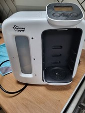 Tommy Tippee Perfect Prep