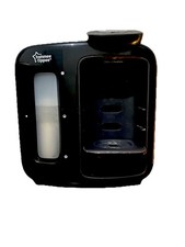 Tommee Tippee Baby Bottle