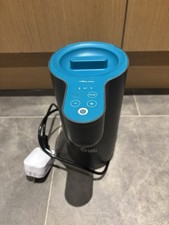 Babymoov Milky Now Instant