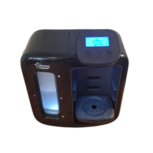 Tommee tippee perfect prep day - tommee,