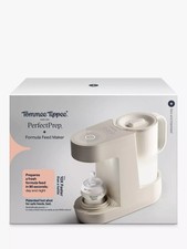 Tommee Tippee Perfect Prep