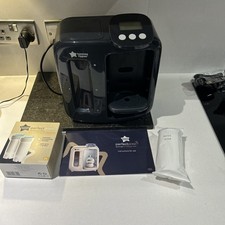 Tommee Tippee Perfect Prep Day