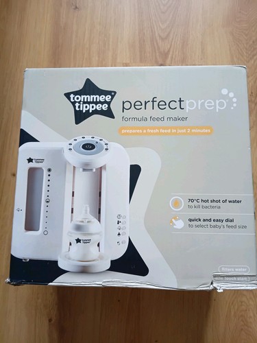 Tommee tippee perfect - tippee,