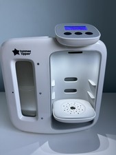 Tommee Tippee Perfect Prep