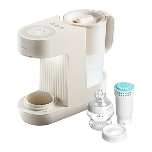 Tommee tippee perfect prep - tommee,