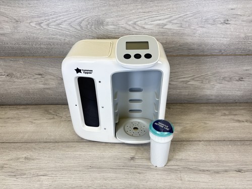 Tommee tippee perfect - tommee,