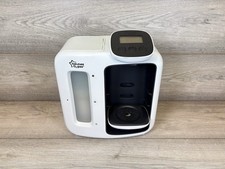 Tommee Tippee Perfect Prep