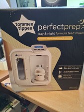 Tommee Tippee Perfect Prep