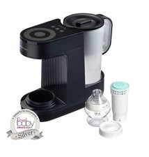 Tommee Tippee Perfect Prep