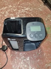 Tommee Tippee Perfect Prep