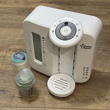 Tommee Tippee Perfect Prep